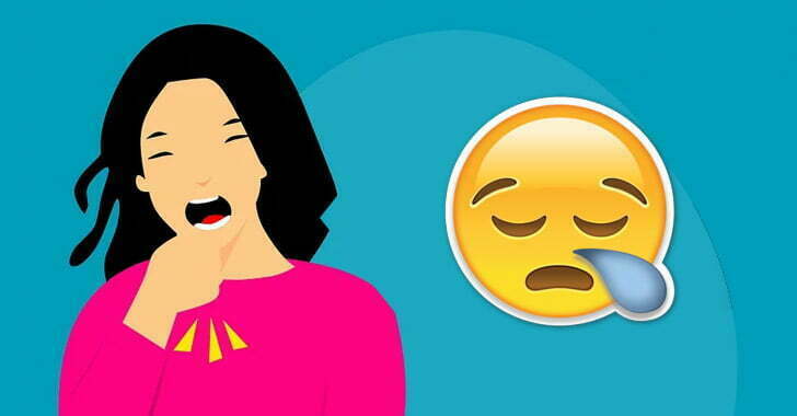 Home remedies for dry Cough Home remedies for dry Cough