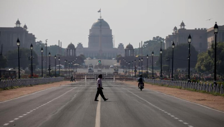 Lockdown extended by two more weeks – India’s latest situation