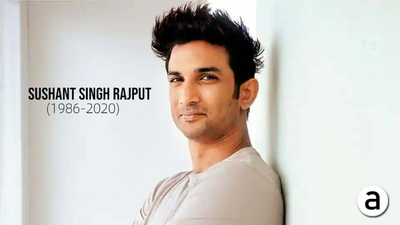 Bollywood actor Sushantsingh Rajput has been found dead body at his residence.