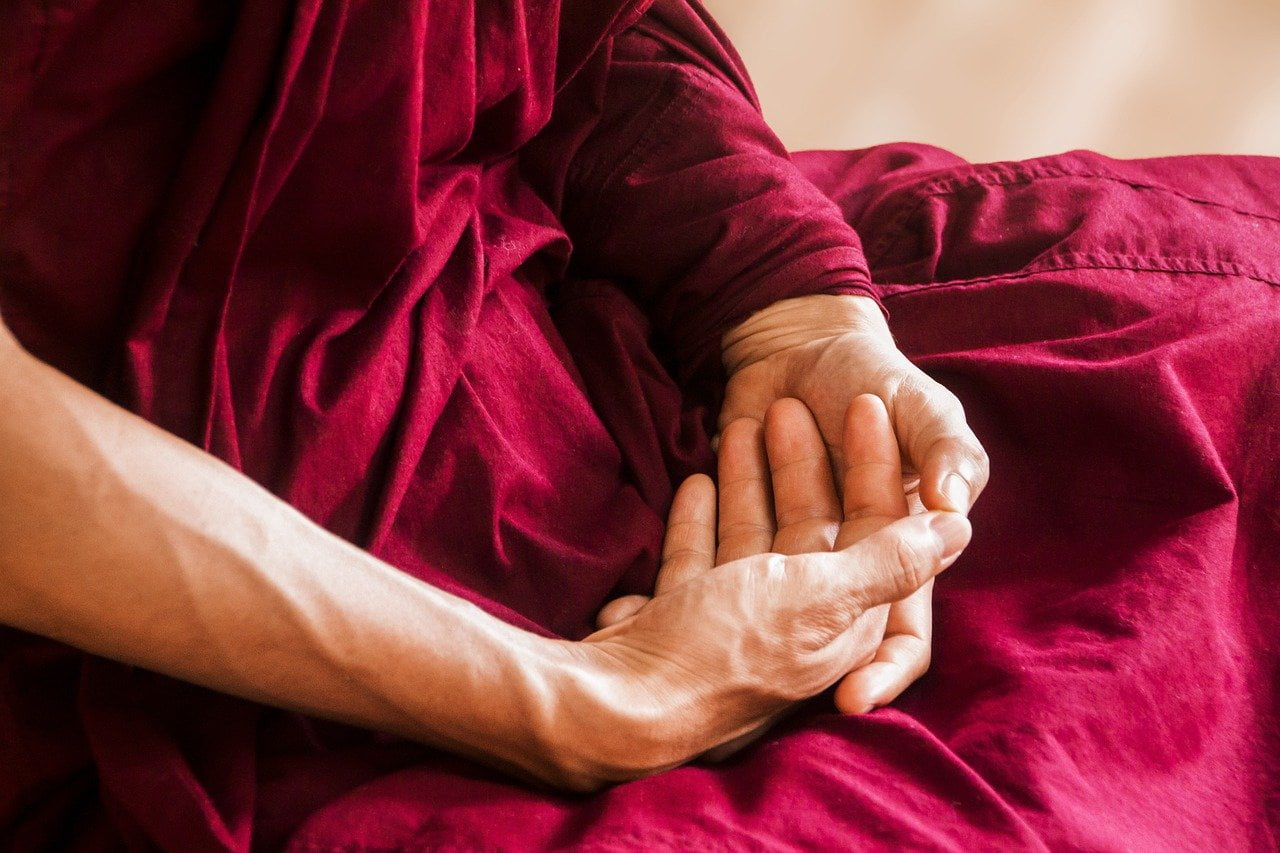 How to Practice Buddhanussati Bhavana selecting the supreme quality “Sugata” of the Buddha. How to Practice Buddhanussati Bhavana selecting the supreme quality “Sugata” of the Buddha.