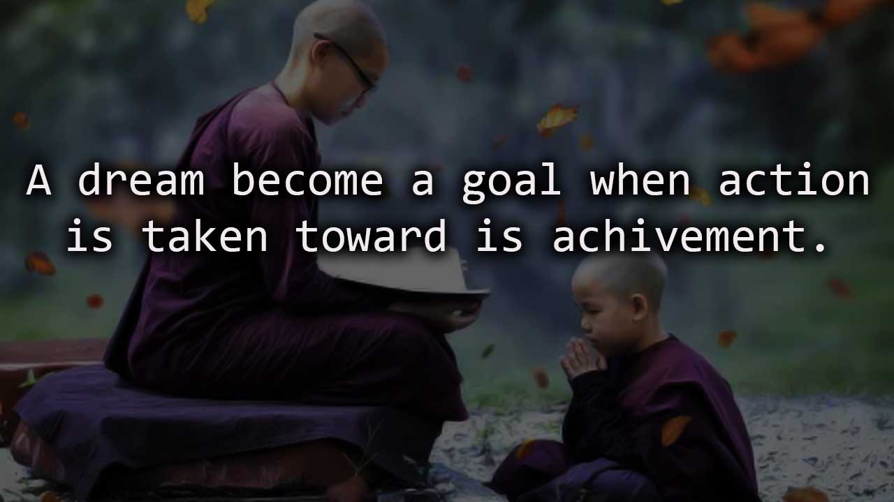 Best life quotes by Buddha , positive & inspiration ,love and faith, happiness,.