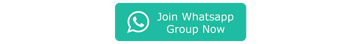 join our whatsapp group